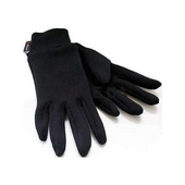 Перчатки Catch Gloves Lady PS от магазина Мандривник Украина